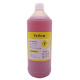 ENCRE UNIVERSEL JAUNE 1000ml POUR HP LEXMARK CANON BROTHER