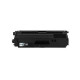 TONER LASER PREMIUM BROTHER TN423 / TN426 NOIR 6500 PAGES