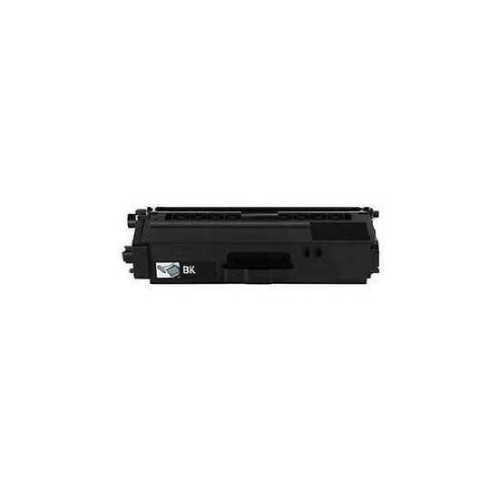 TONER LASER PREMIUM BROTHER TN423 / TN426 NOIR 6500 PAGES