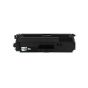 TONER LASER PREMIUM BROTHER TN423 / TN426 NOIR 6500 PAGES