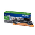 TONER LASER ORIGINAL BROTHER TN247 NOIR 3000 PAGES