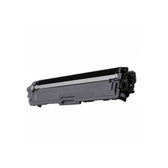 TONER LASER PREMIUM BROTHER TN247 / TN243 NOIR 3000 PAGES