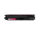 TONER LASER PREMIUM BROTHER TN247 / TN243 MAGENTA 2300 PAGES