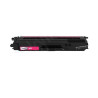 TONER LASER PREMIUM BROTHER TN247 / TN243 MAGENTA 2300 PAGES