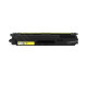 TONER LASER PREMIUM BROTHER TN247 / TN243 JAUNE 2300 PAGES
