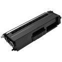 TONER PREMIUM BROTHER TN321 / TN325 / TN326 / TN329 NOIR 4000 PAGES