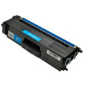 TONER PREMIUM BROTHER TN321 / TN325 / TN326 / TN329 CYAN 3500 PAGES