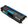 TONER PREMIUM BROTHER TN321 / TN325 / TN326 / TN329 CYAN 3500 PAGES