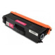 TONER PREMIUM BROTHER TN321 / TN325 / TN326 / TN329 MAG 3500 PAGES