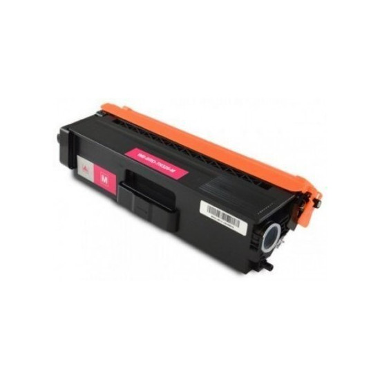 TONER PREMIUM BROTHER TN321 / TN325 / TN326 / TN329 MAG 3500 PAGES