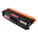 TONER PREMIUM BROTHER TN321 / TN325 / TN326 / TN329 MAG 3500 PAGES
