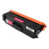 TONER PREMIUM BROTHER TN321 / TN325 / TN326 / TN329 MAG 3500 PAGES