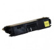 TONER PREMIUM BROTHER TN321 / TN325 / TN326 / TN329 JAUNE 3500 PAGES