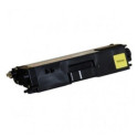 TONER PREMIUM BROTHER TN321 / TN325 / TN326 / TN329 JAUNE 3500 PAGES