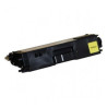 TONER PREMIUM BROTHER TN321 / TN325 / TN326 / TN329 JAUNE 3500 PAGES