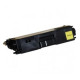 TONER PREMIUM BROTHER TN321 / TN325 / TN326 / TN329 JAUNE 3500 PAGES