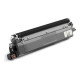 TONER LASER PREMIUM BROTHER TN248XLBK NOIR 3000 PAGES