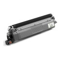 TONER LASER PREMIUM BROTHER TN248XLBK NOIR 3000 PAGES