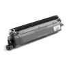 TONER LASER PREMIUM BROTHER TN248XLBK NOIR 3000 PAGES