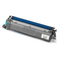 TONER LASER PREMIUM BROTHER TN248XLC CYAN 2300 PAGES