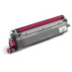 TONER LASER PREMIUM BROTHER TN248XLM MAGENTA 2300 PAGES