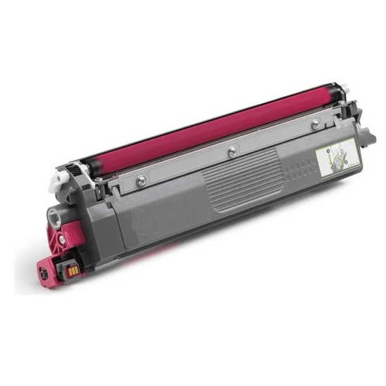 TONER LASER PREMIUM BROTHER TN248XLM MAGENTA 2300 PAGES
