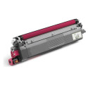 TONER LASER PREMIUM BROTHER TN248XLM MAGENTA 2300 PAGES