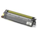 TONER LASER PREMIUM BROTHER TN248XLY JAUNE 2300 PAGES