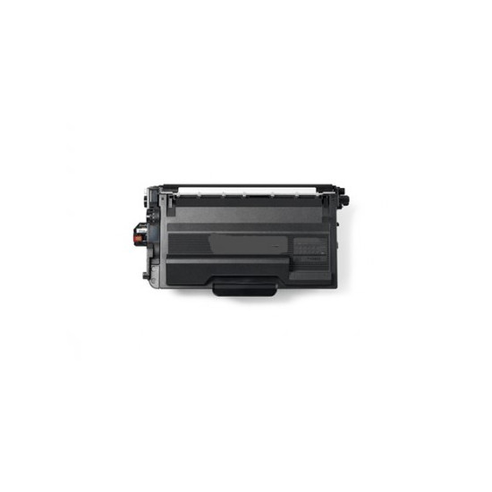 TONER LASER PREMIUM BROTHER TN3610 NOIR 18000 PAGES