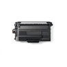 TONER LASER PREMIUM BROTHER TN3610 NOIR 18000 PAGES
