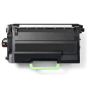 TONER LASER PREMIUM BROTHER TN3610XL NOIR 25000 PAGES