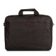 Sacoche pour ordinateur portable NGS Enterprise 15,6"