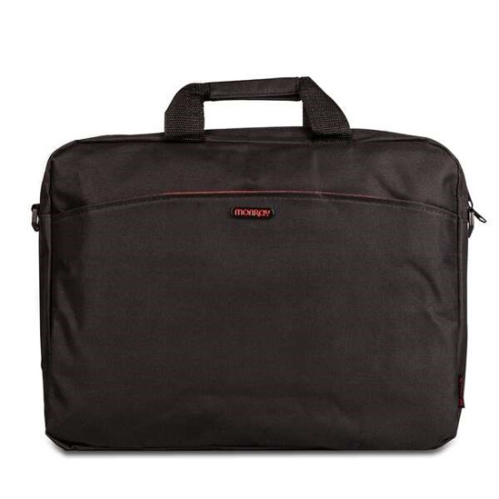 Sacoche pour ordinateur portable NGS Enterprise 15,6"