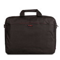 Sacoche pour ordinateur portable NGS Enterprise 15,6"