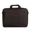 Sacoche pour ordinateur portable NGS Enterprise 15,6"