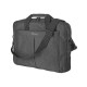 Sacoche pour ordinateur portable Trust Primo jusqu'à 16"