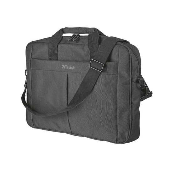 Sacoche pour ordinateur portable Trust Primo jusqu'à 16"