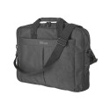 Sacoche pour ordinateur portable Trust Primo jusqu'à 16"