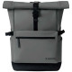 Xiaomi Roll Top Casual Backpack Sac à dos pour portable 15,6" 23L