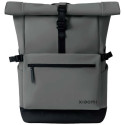 Xiaomi Roll Top Casual Backpack Sac à dos pour portable 15,6" 23L