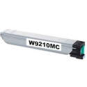 TONER LASER PREMIUM HP W9210MC NOIR 29000 PAGES