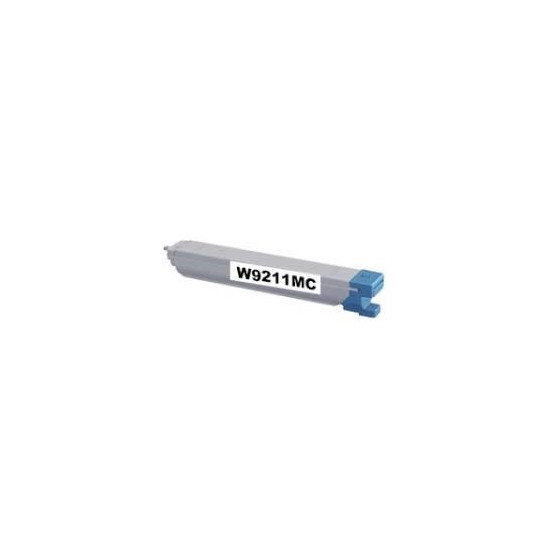 TONER LASER PREMIUM HP W9211MC CYAN 29000 PAGES