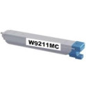 TONER LASER PREMIUM HP W9211MC CYAN 29000 PAGES