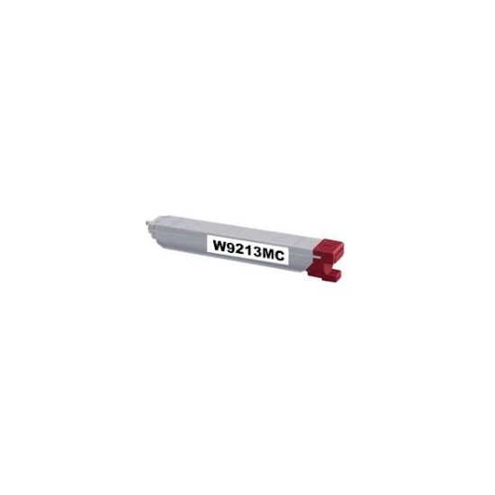 TONER LASER PREMIUM HP W9213MC MAGENTA 29000 PAGES
