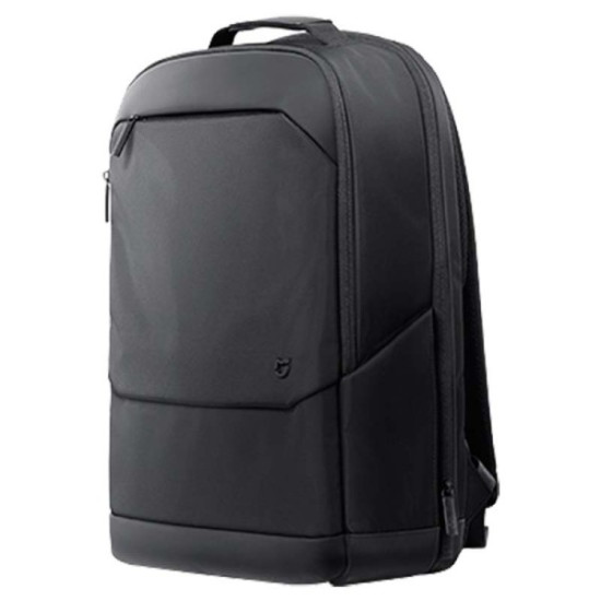 Xiaomi Business Backpack Sac à dos pour portable 15,6" 20 L