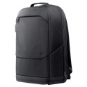 Xiaomi Business Backpack Sac à dos pour portable 15,6" 20 L
