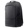Xiaomi Business Backpack Sac à dos pour portable 15,6" 20 L