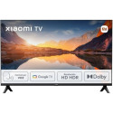 Xiaomi A 2025 Téléviseur Smart TV 32" LED HD HDR