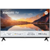 Xiaomi A 2025 Téléviseur Smart TV 32" LED HD HDR