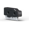 CARTOUCHE JET D'ENCRE ORIGINAL EPSON T08N140 NOIR 31500 PAGES